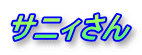 �T�j�B����
