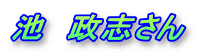 �r�@���u����