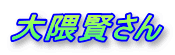 ��G������